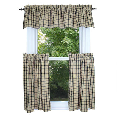 Langford Valance VL600011 - The Fox Decor